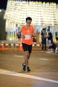 BIB: 25889
                            <button type="button" onclick="openModal(15675383)" class="btn btn-primary btn-sm float-right btn-popup" data-toggle="modal" data-target=".modal-high-quality">
                        <i class="fas fa-shopping-cart"></i> Add to Cart
                    </button>
                                            <button type="button" onclick="isThisMe(15675383, true)" class="btn btn-success btn-sm float-right btn-popup btn-isme hidden" data-toggle="tooltip" data-placement="bottom" title="นี่คือรูปของคุณใช่ไหม คลิกที่นี่เพื่อเอาเข้าอัลบั้ม">
                        <i class="fas fa-plus"></i> Add to album
                    </button>
                    <button type="button" onclick="isThisMe(15675383, false)" class="btn btn-warning btn-sm float-right btn-popup btn-isnotme hidden">
                        <i class="fas fa-ban"></i> Remove from album
                    </button>